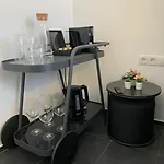 By Maier - Kontaktloser Check-in Hotel Feldkirch