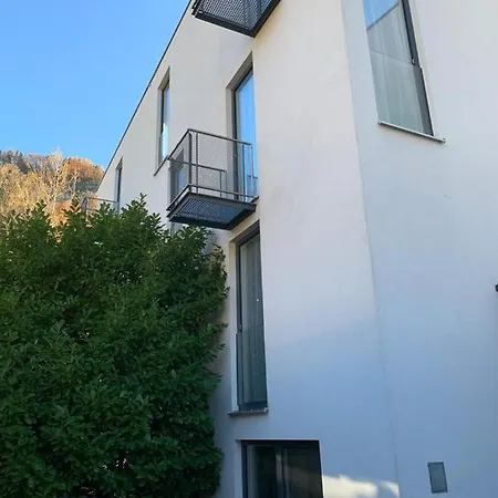 Hotel By Maier - Kontaktloser Check-in Feldkirch