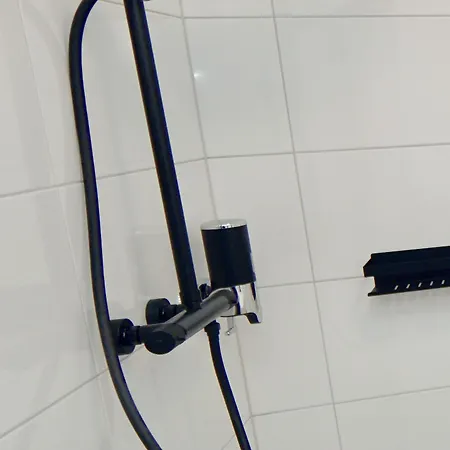 By Maier - Kontaktloser Check-in